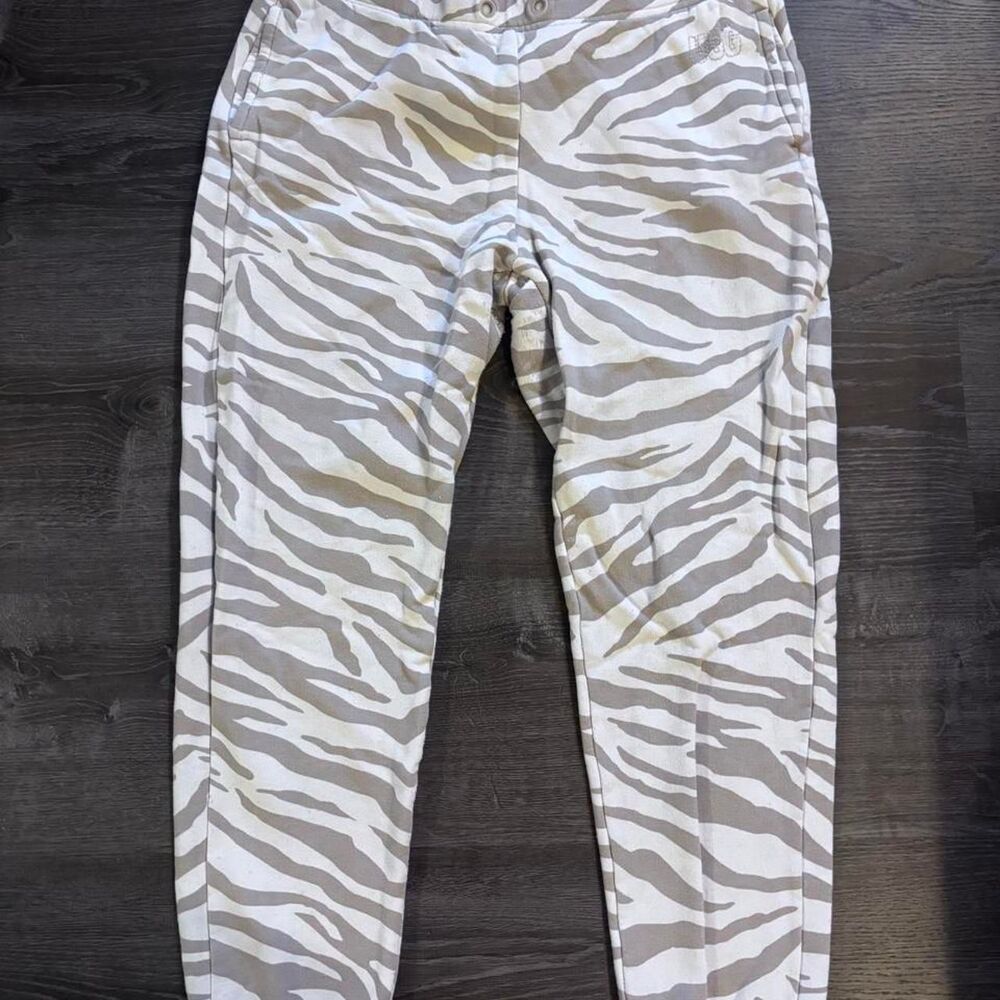 Ugg Women's multi Joggers-tracksuits